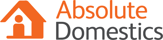 absolute-domestics-logo