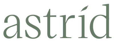 astrid-logo