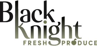 black-knight-fresh-produce-logo