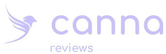 cannareviews-logo