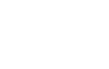 chemist-warehouse-logo