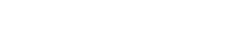 factor-logo