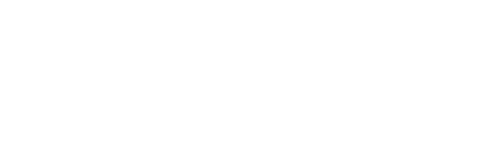 hellofresh-logo