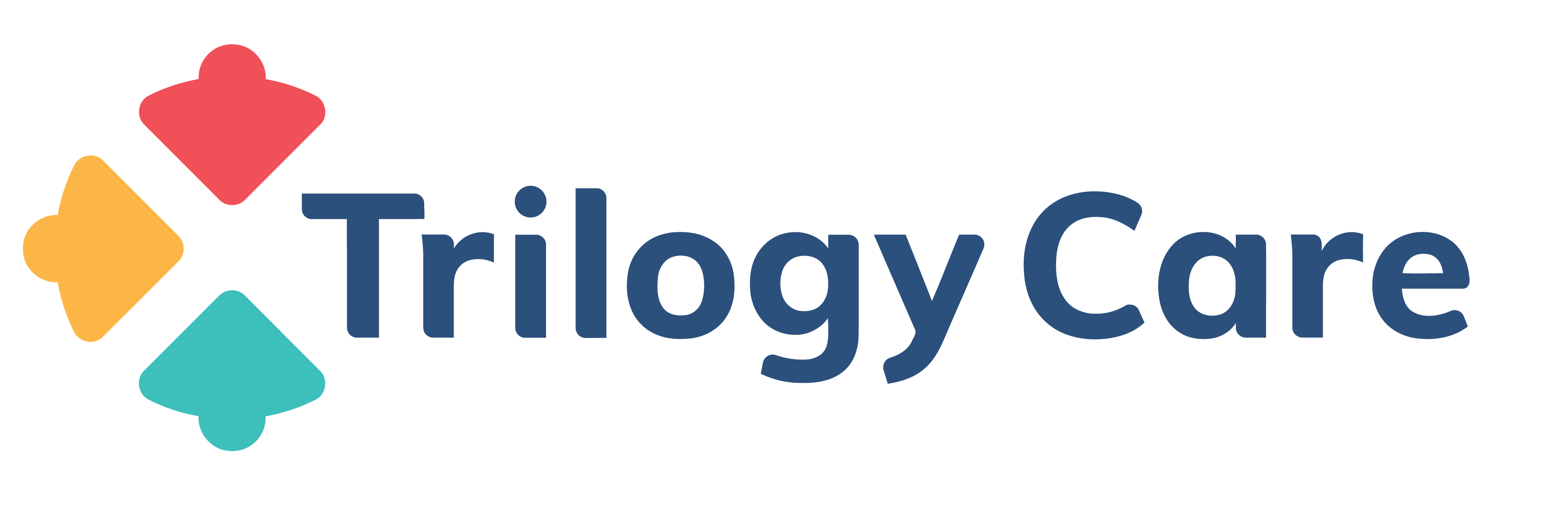trilogy-care-logo