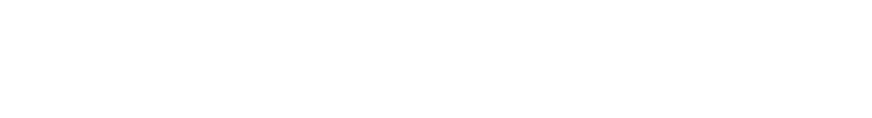 youfoodz-logo