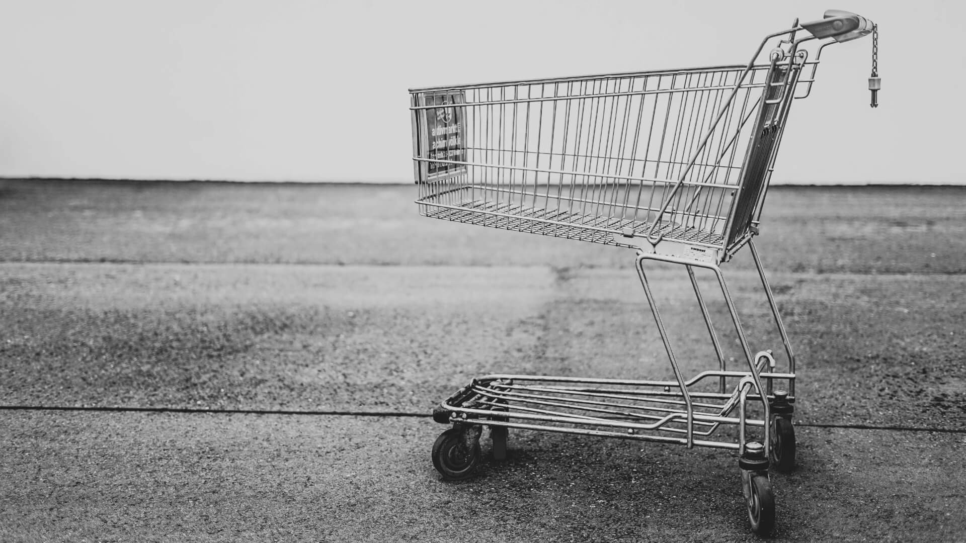 Shopify eCommerce 101: How To Reduce Shopping Cart Abandonment